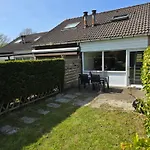 De Mossel 147